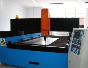 Ruian Jinbo Auto Accessories Co., Ltd.