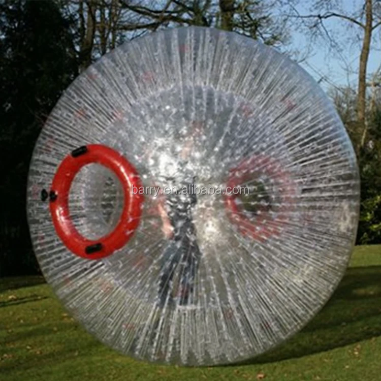 Aqua Zorbing for Fun,inflatable Zorb Ball China Supplier Zorb Ball