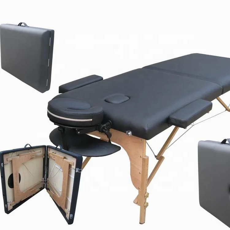 Spa Beauty Massage Bed Camilla Plegable Masaje Buy Massage Table