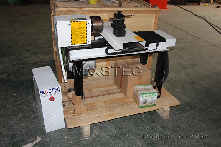 
 2020 MASTEC мини деревообрабатывающий токарный станок для изготовления бисера деревянные ремесла токарная резка  