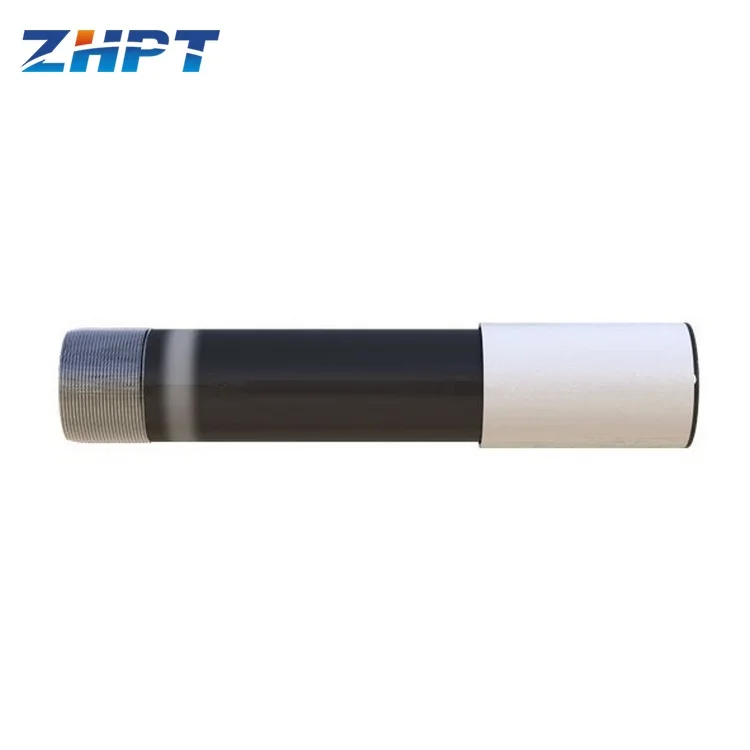 eue tubing pup joint manufacturers quotation