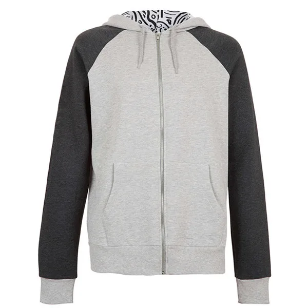 Billcee олимпийка мужская. Флис катионик. Кофта из трикотажа. Регланом кофта на молнии. Реглан на молнии.