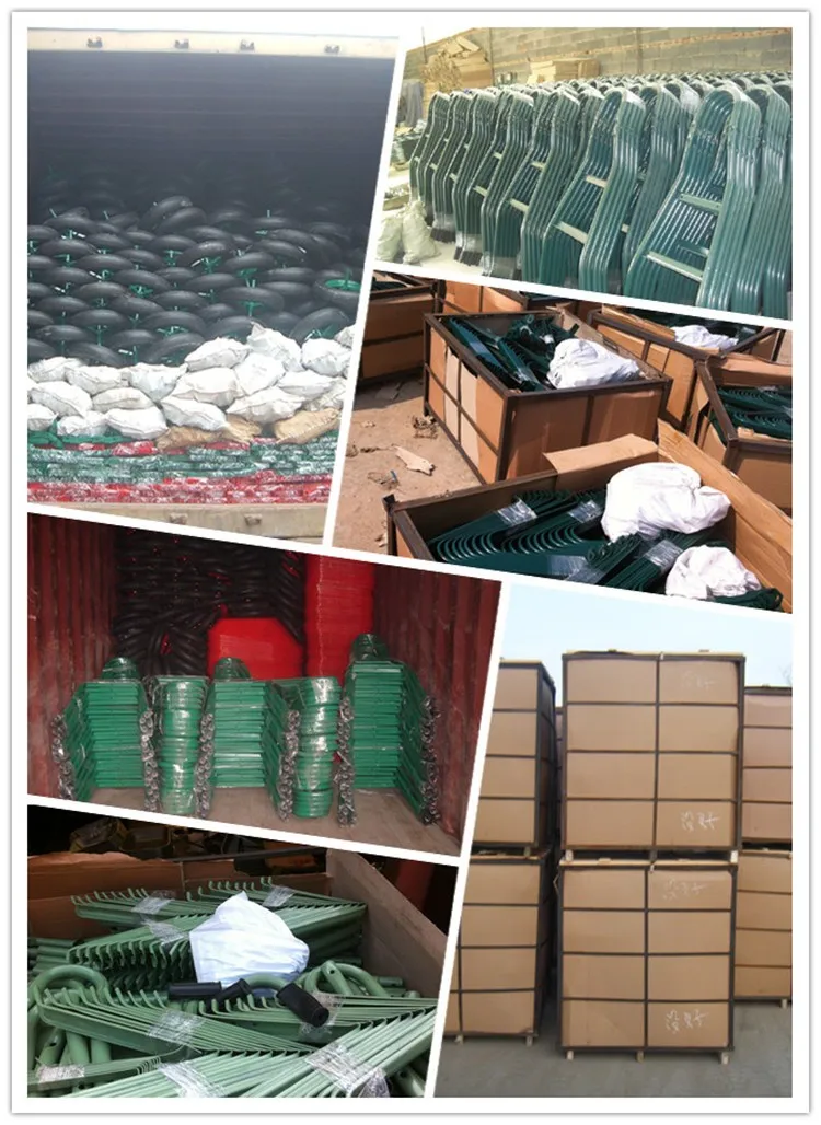 High Quality Galvanized Function Wheelbarrow Wb8611 Buy Jeep