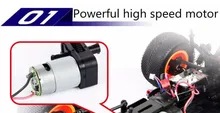 HTB1In9jLpXXXXakapXXq6xXFXXXx