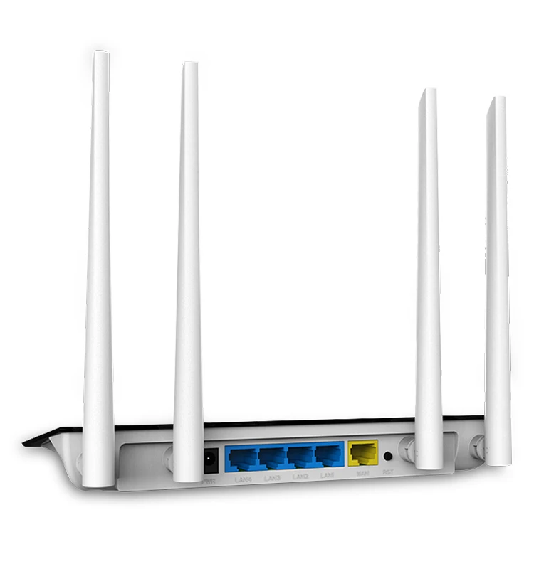 無線LAN ルーター ASUS、10GbpsのLAN/WANを搭載した無線LANルーター「RT-AX89X