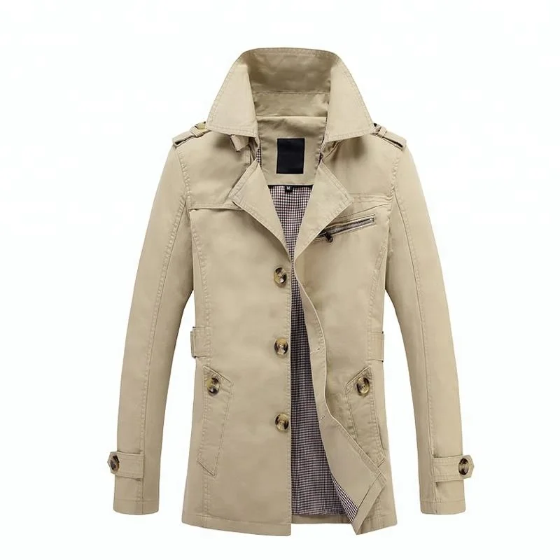 barbour jacket belt replacement