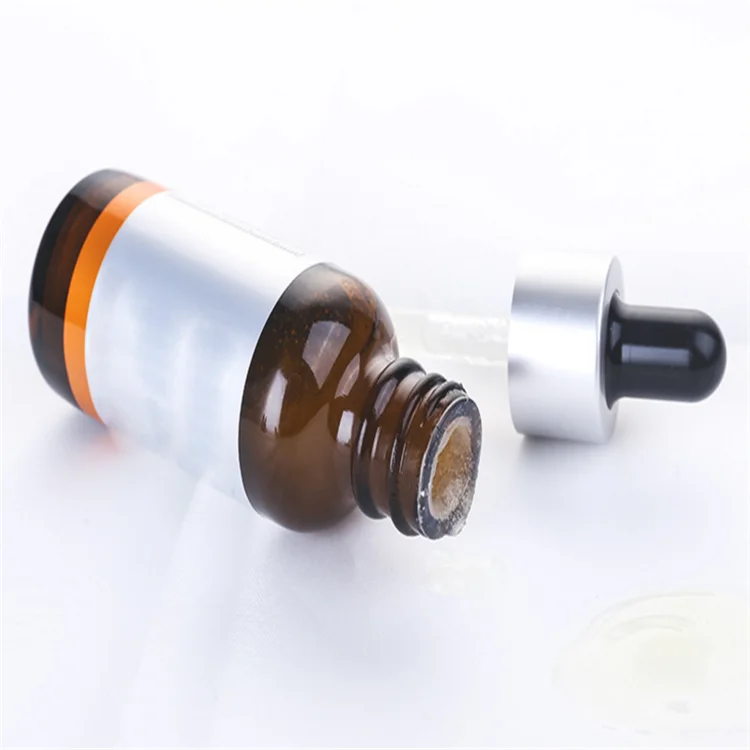 Органический Уход за кожей человека стволовых клеток сыворотка