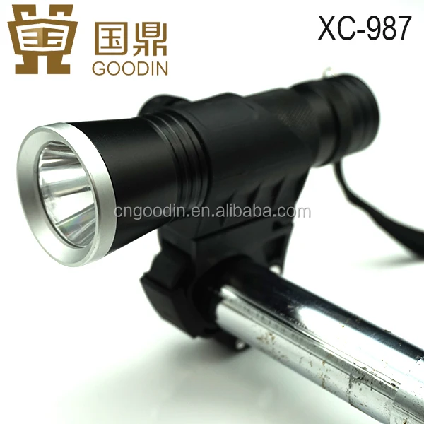 xingcheng bicycle light