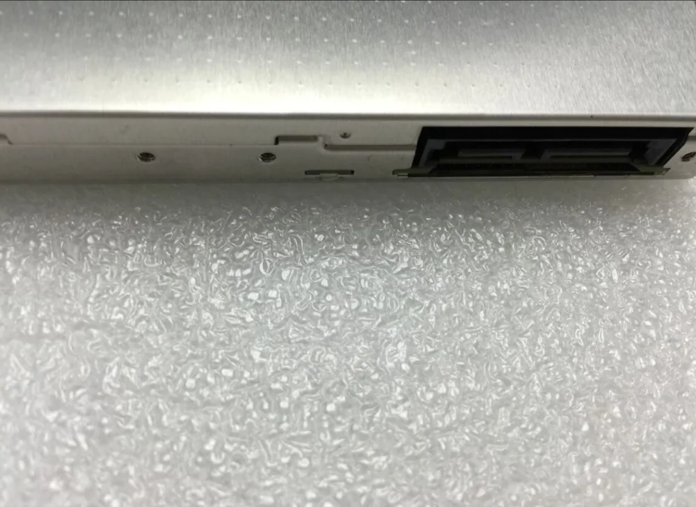 
 BC-5500S для DVD-RW / DVD-RAM / BD-ROM езды на автомобиле  