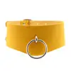 giallo