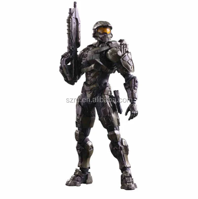 Toys Mold Plastic Injection Custom Make Action Figure Collection Buy