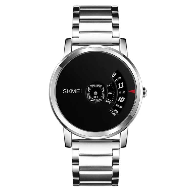 Skmei l38i hot sale