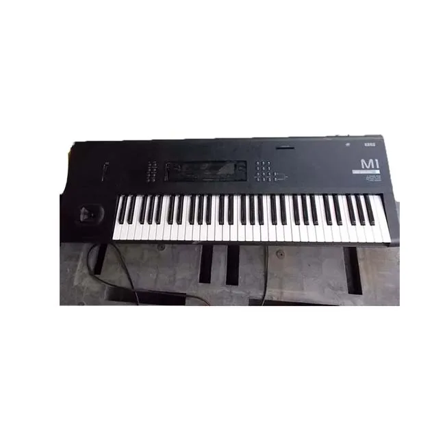 Vientre taiko taburete roto Japanese Second Hand Black Digital Piano Electronic For Sale - Buy Piano  Electronic,Piano For Sale,Black Digital Piano Product on Alibaba.com