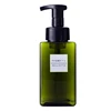 450ml verde