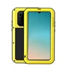 Giallo