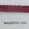 MAGENTA  (104)