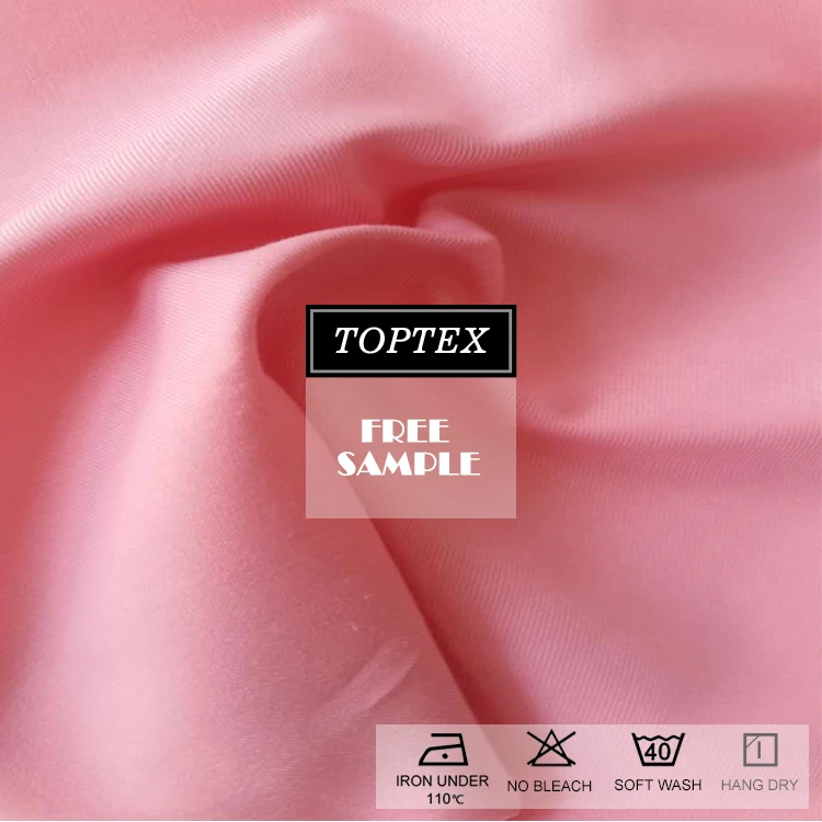 Супер мягкая хлопковая окрашенная вуаль ткань