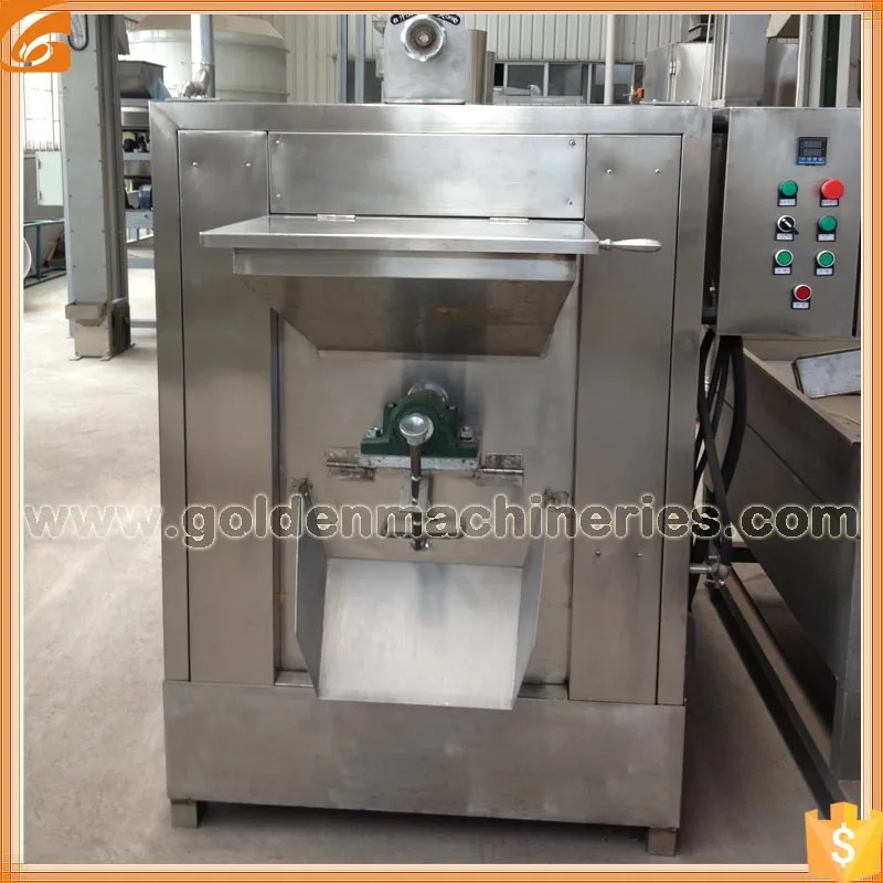 Asadores De Maní Sin Cáscara Industrial,Tostadora De Maní,Máquina Tostadora  De Nueces - Buy Cáscara De Maní Tostadores,Maní Tostador,Tuercas Máquina  Tostadora Product on Alibaba.com