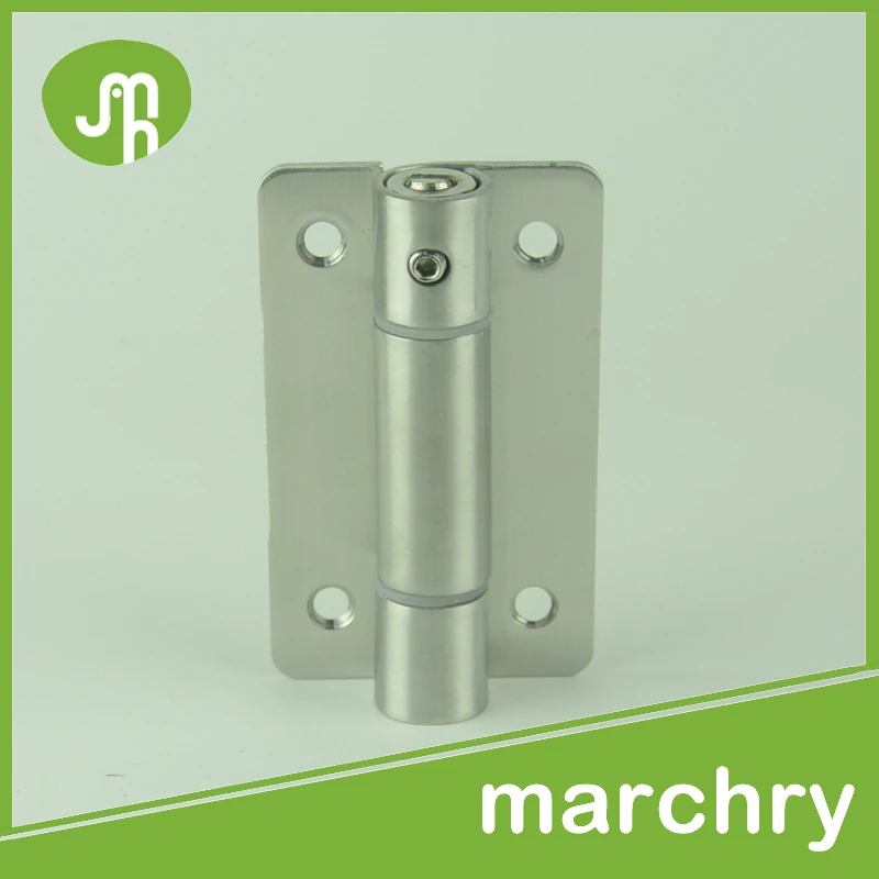 304 Stainless Steel Public Toilet Cubicle Partition Hardware