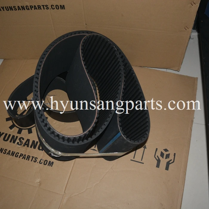 Ремень 3002202 3002203 3003341 3040303