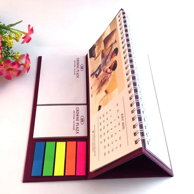calendar-8.jpg