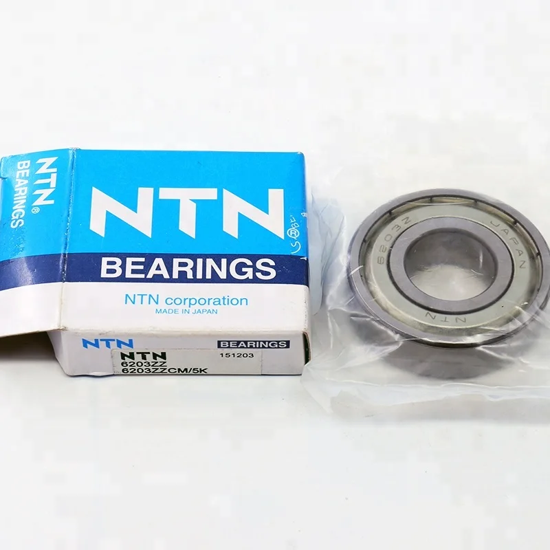 New Products Japan Deep Groove Ball Bearings 63 Zz Ntn Bearing Price List Buy Ntn Bearing Price List Ntn Japan Bearings Ntn 63 Product On Alibaba Com
