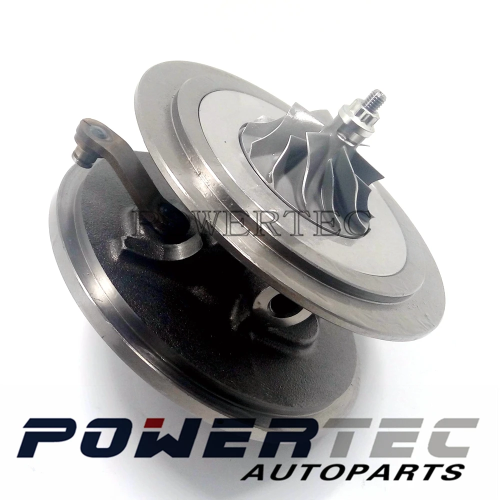 to4eタービンカートリッジ Amazon | RB25DET Skyline R33 OP6 日産純正タービン