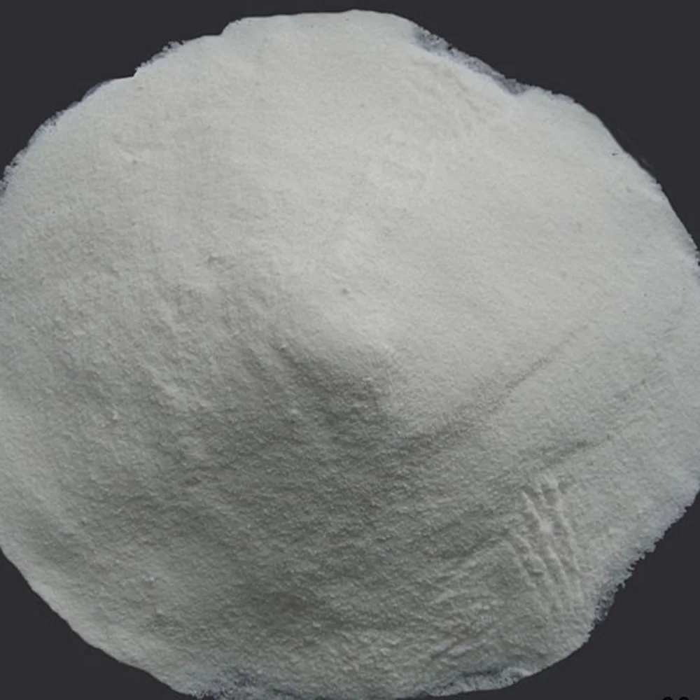 Дитионит натрия. Карбонат рубидия. Фосфит. Sodium phosphite.