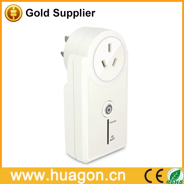 умный главная wifi- чтобы- ик-пульт дистанционного управления для смартфон гибкие высокого уровня wifi пе