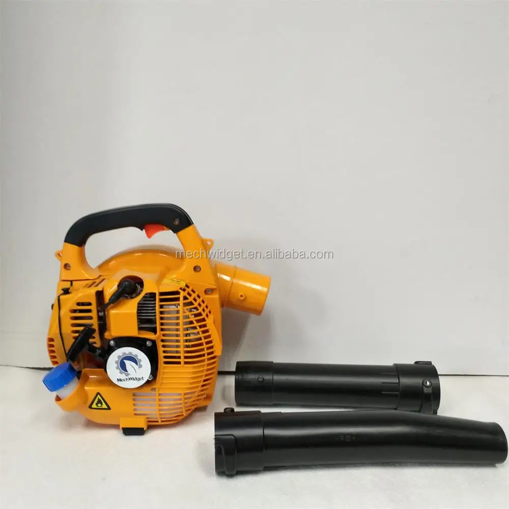 26cc blower (14)