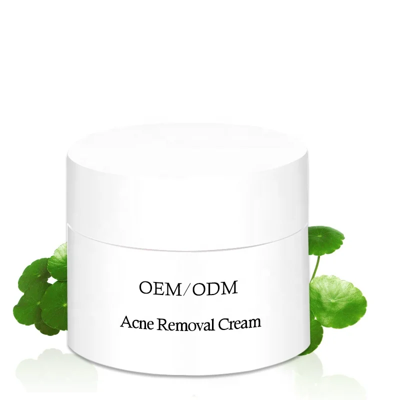 effective product for pimples