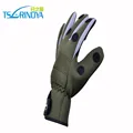 Non slip waterproof Insulation wear resisting breathable Refers to all three gloves Fishing gloves road and
