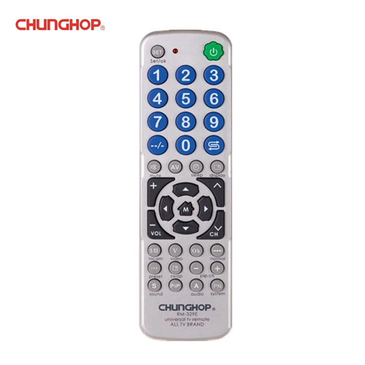 Пульт Ду для телевизора Universal TV Remote. CHUNGHOP e661 копирование пульта. Пульт CHUNGHOP. Пульт для китайского телевизора.