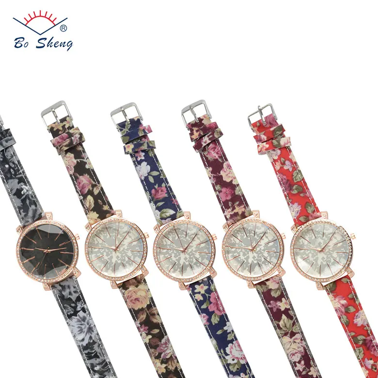 ultra slim ladies watches
