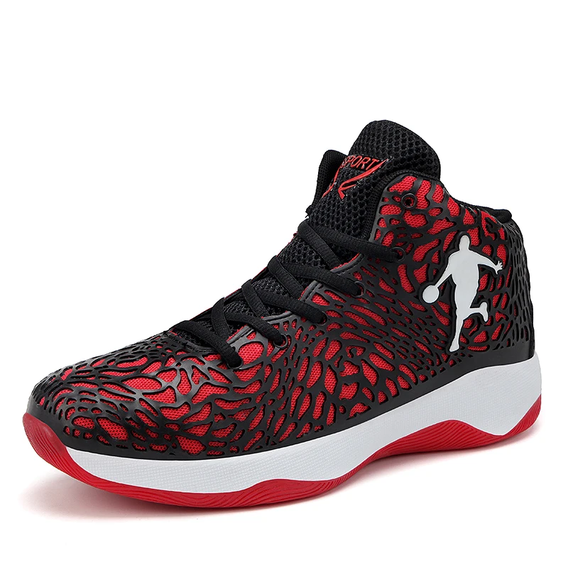 tenis de basquete personalizado