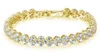 GOLD-B12071101-K