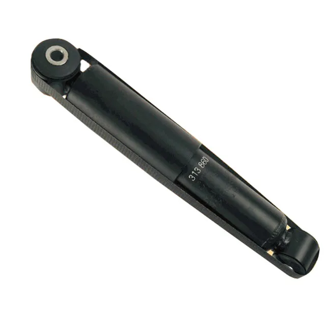 For Hyundai Trajet Mpv 2000 New 2x Front 2x Rear Shock Absorber Shocker Set Ebay