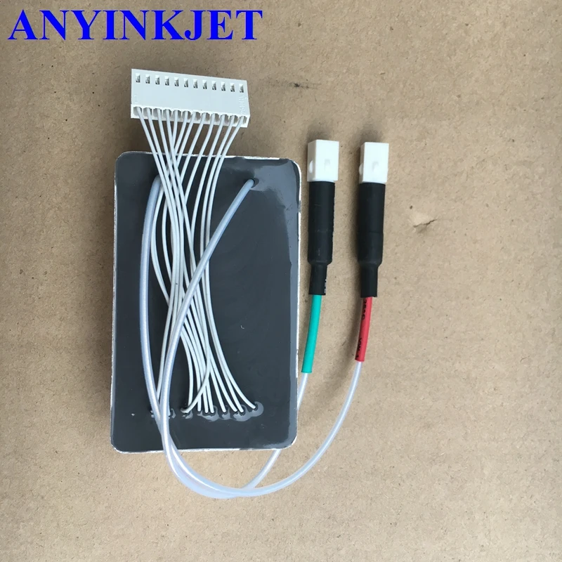 For Imaje S8 EHT Block ENM10298 for Imaje 9020 9030 S4 S8 S7 Series Inkjet Printer