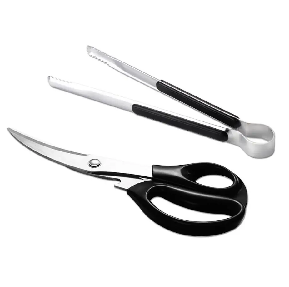 Kitchen Safety Tools Set Customized Food Scissors Buy Food Scissors Food Scissors Food Scissors Product On Alibaba Com