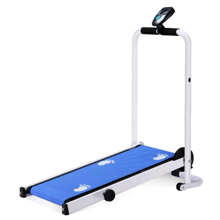 mini walker treadmill