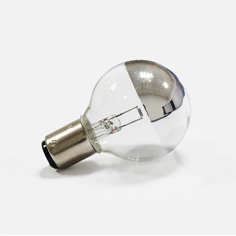 24v 25w bulb