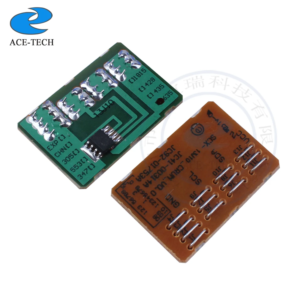 xerox printer cartridge refilling