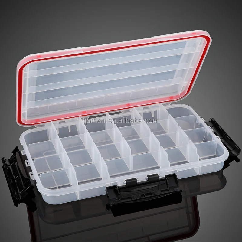 管釣り 渓流 等のボックスセット BOX STORAGE OVER KIT SEA SEA-DOO(シードゥ)｜ネオネットマリン通販