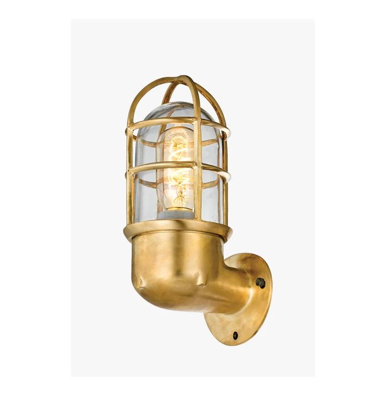 Led Modern Gold Wall Sconce Fancy Interior Outdoor Brass Wall Light For Restaurant Hotel Home Buy Modern Gold Wall Light Wall Sconce Fancy Interior Wall Lamp Led Wall Outdoor Brass Wall Lamp Product