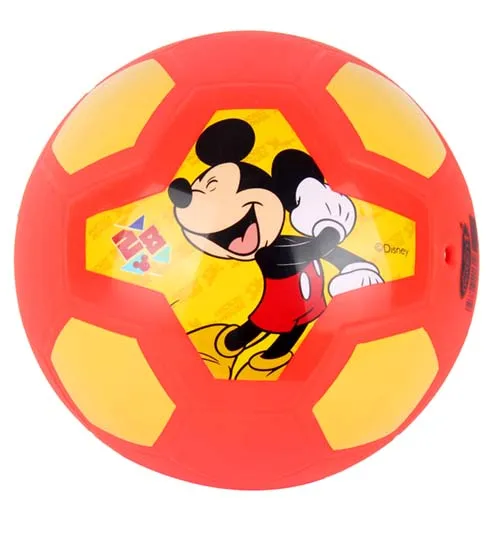 Wholesale Inflatable Toy Ball For Kids Pvc Mini Soccer Ball - Buy ...