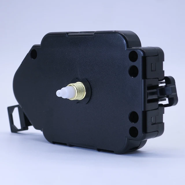 Machinery Wall Pendulum Grandfather Clock Pendulum Clock Movements Gift Clock Parts