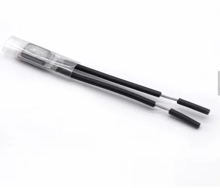 PTC 17AM 150C Degree AC 250V Resettable Automatic Motor Overload 17am Thermal Protector with Lead for Home Appliances