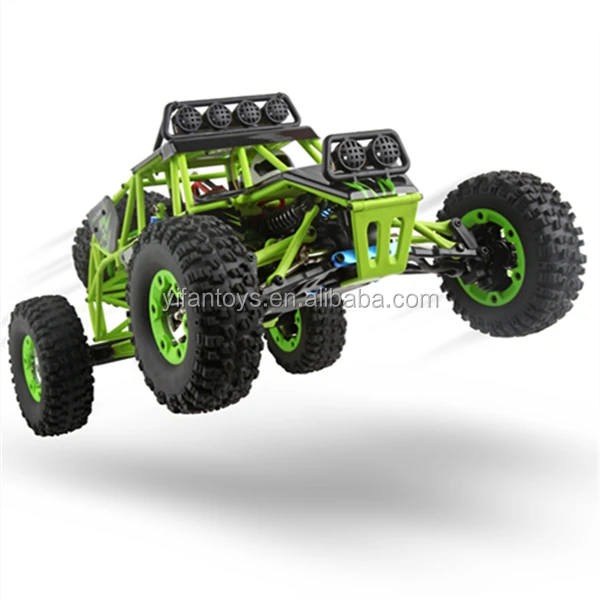 rc motor toys