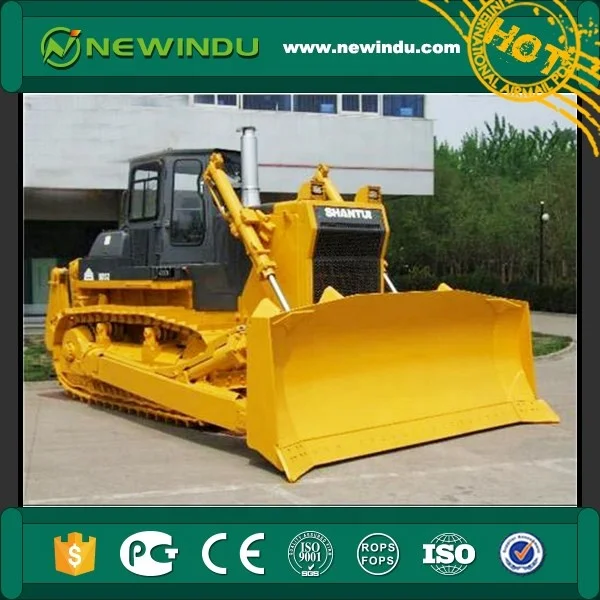 Cheap Price Wedico Rc Hydraulic Bulldozer for Sale