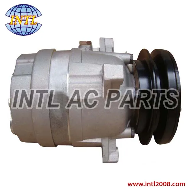 fiat ac compressor